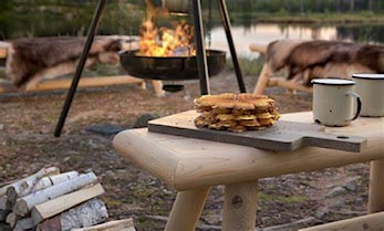 Agrisjå 25-27. august 2023